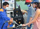 Công khai lợi nhuận xăng dầu Công khai lợi nhuận xăng dầu