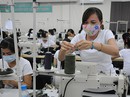 Thiếu, yếu toàn diện Thiếu, yếu toàn diện