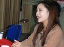 Chu Vĩnh Khang được dâng tặng 400 phụ nữ? Chu Vĩnh Khang được dâng tặng 400 phụ nữ?