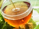 Giải thích về tác dụng ngừa ung thư của trà xanh Giải thích về tác dụng ngừa ung thư của trà xanh