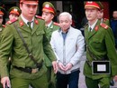 “Bầu” Kiên vẫn khẳng định không lừa ai “Bầu” Kiên vẫn khẳng định không lừa ai
