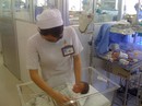 Vô sinh nam do lối sống, môi trường Vô sinh nam do lối sống, môi trường