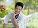 Phùng Ngọc Huy: "Công tử" từ đời thực đến phim! Phùng Ngọc Huy: "Công tử" từ đời thực đến phim!