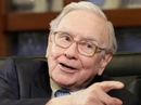 Những triết lý để đời của tỉ phú Warren Buffett Những triết lý để đời của tỉ phú Warren Buffett