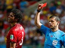 Bi kịch bán đảo Iberia Bi kịch bán đảo Iberia