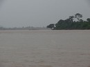 Thủy điện trên Mê Kông gây lo ngại Thủy điện trên Mê Kông gây lo ngại