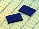 Bộ nhớ flash 15-nm bắt đầu được sản xuất Bộ nhớ flash 15-nm bắt đầu được sản xuất