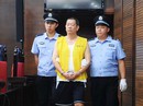 Quan chức Trung Quốc đua nhau bán nhà Quan chức Trung Quốc đua nhau bán nhà