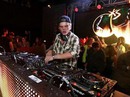 36 người nhập viện tại đêm diễn của Avicii 36 người nhập viện tại đêm diễn của Avicii