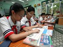 SGK của TP HCM sát thực tế hơn SGK của TP HCM sát thực tế hơn