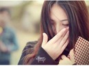 Cách có bao lâu đâu mà tôi thành đứa mồ côi… Cách có bao lâu đâu mà tôi thành đứa mồ côi…