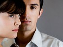 Sau cánh gà, họ chẳng phải là “anh em” như tôi tưởng... Sau cánh gà, họ chẳng phải là “anh em” như tôi tưởng...