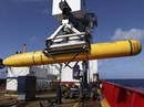 Úc công bố báo cáo cuối cùng về MH370 Úc công bố báo cáo cuối cùng về MH370