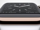 9 điều còn bỏ ngỏ sau sự kiện ra mắt iPhone 6 9 điều còn bỏ ngỏ sau sự kiện ra mắt iPhone 6