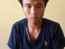 Bị gọi "đứa con hoang" con nợ giết chủ tiệm tạp hóa Bị gọi "đứa con hoang" con nợ giết chủ tiệm tạp hóa