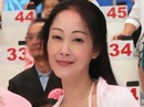 Nghệ sĩ Đài Loan tự tử ở tuổi 43 Nghệ sĩ Đài Loan tự tử ở tuổi 43