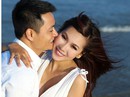 Đó chẳng qua chỉ là một màn kịch... Đó chẳng qua chỉ là một màn kịch...
