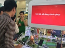 Triển khai 4G ở Việt Nam: Chơi trội hay cần thật? Triển khai 4G ở Việt Nam: Chơi trội hay cần thật?