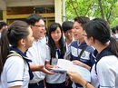 Đổi mới nhưng còn bất cập Đổi mới nhưng còn bất cập