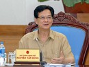“Cởi trói” để ĐH công lập nâng chất “Cởi trói” để ĐH công lập nâng chất