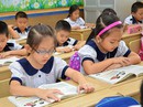 Sách giáo khoa sẽ bớt “đi trên mây” Sách giáo khoa sẽ bớt “đi trên mây”