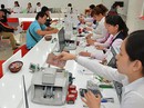 Dân góp tiền giải quyết nợ xấu? Dân góp tiền giải quyết nợ xấu?