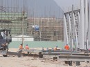Nhiều đề xuất "lạ" của Formosa Nhiều đề xuất "lạ" của Formosa
