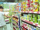 Thực phẩm bẩn Trung Quốc: Bao giờ mới hết? Thực phẩm bẩn Trung Quốc: Bao giờ mới hết?