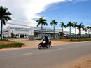 Phong tỏa nhiều tài sản của Thiên Thanh Phong tỏa nhiều tài sản của Thiên Thanh