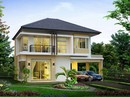 Những bước quan trọng trước khi bán nhà Những bước quan trọng trước khi bán nhà