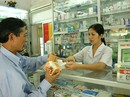Quản không nổi giá thuốc Quản không nổi giá thuốc