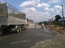Điều tra việc bán thầu Quốc lộ 14 Điều tra việc bán thầu Quốc lộ 14