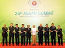 Không dễ bẻ “bó đũa” ASEAN Không dễ bẻ “bó đũa” ASEAN