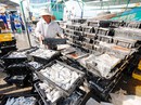 Không có cửa nhập tàu quá cũ Không có cửa nhập tàu quá cũ