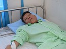 Vụ sập hầm thủy điện Đạ Dâng: Sống chết với nghề Vụ sập hầm thủy điện Đạ Dâng: Sống chết với nghề