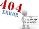 Hậu Heartbleed, việc truy cập web sẽ khó khăn hơn Hậu Heartbleed, việc truy cập web sẽ khó khăn hơn