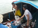 Mỹ tăng mức thuế chống bán phá giá cá tra Mỹ tăng mức thuế chống bán phá giá cá tra