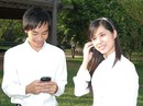 Mất tiền tỉ vì mã độc SMS Mất tiền tỉ vì mã độc SMS