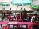 Kiếm ăn từ người chết Kiếm ăn từ người chết
