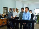 Đại án lừa đảo tại VDB Đắk Lắk - Đắk Nông: Kiến nghị giám đốc thẩm Đại án lừa đảo tại VDB Đắk Lắk - Đắk Nông: Kiến nghị giám đốc thẩm