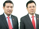 Những cặp anh em quyền lực trên sàn chứng khoán Những cặp anh em quyền lực trên sàn chứng khoán