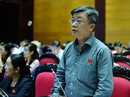 Hệ thống pháp luật phức tạp nhất thế giới Hệ thống pháp luật phức tạp nhất thế giới