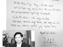 Ông Phạm Trung Cang có tội hay không? Ông Phạm Trung Cang có tội hay không?