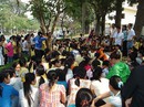 Kiểm tra, xử lý nợ đọng BHXH Kiểm tra, xử lý nợ đọng BHXH