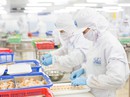 Giúp công nhân mạnh dạn lên tiếng Giúp công nhân mạnh dạn lên tiếng