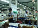 Đãi ngộ thực tâm Đãi ngộ thực tâm