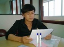 Doanh nghiệp né tránh nghĩa vụ Doanh nghiệp né tránh nghĩa vụ