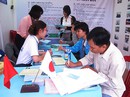 Sập bẫy vì thiếu cảnh giác Sập bẫy vì thiếu cảnh giác