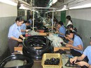 Tăng năng suất cho người lao động Tăng năng suất cho người lao động
