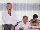 Vi phạm trong lĩnh vực công đoàn: Dự kiến mức phạt cao nhất là 75 triệu đồng Vi phạm trong lĩnh vực công đoàn: Dự kiến mức phạt cao nhất là 75 triệu đồng